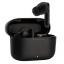Гарнитура Panasonic RZ-B110WDG-K (6922908) Свесса