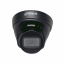 IP-видеокамера 4 Mп Dahua DH-IPC-HDW1431T1-S4-BE Пологи