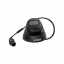 IP-видеокамера 4 Mп Dahua DH-IPC-HDW1431T1-S4-BE Пологи