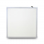 Панель светодиодная Lightwell LW-45W41K595 45Вт 4100K (256644) Золотоноша