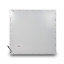 Панель светодиодная Lightwell LW-45W41K595 45Вт 4100K (256644) Золотоноша