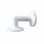Кронштейн Provision ISR PR-WB12 188.4x121x137.3 мм Киев