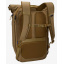 Рюкзак Thule Paramount 24 л PARABP-3116 Nutria (6949014) Николаев