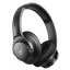 Гарнитура Anker SoundСore Q20i Black (6907849) Кушугум