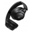 Гарнитура Anker SoundСore Q20i Black (6907849) Кушугум