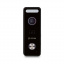 Видеопанель BCOM BT-400FHD/T Black с Tuya Smart Дрогобыч