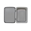 Гермокоробка Atis AB-BOX GREY 320х230х150 мм Самбор