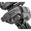 Фонарь Skif Outdoor Smart C-Lamp (1013-389.01.74) Киев