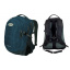 Рюкзак Terra Incognita Comp 28 Blue (TI-COMP28BLU) Київ