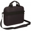 Сумка Case Logic Advantage Attache 11.6" ADVA-111 Black (6515674) Бровары