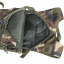 Рюкзак Aokali Outdoor B10 20 л Camouflage Green Токмак