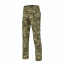Тактические штаны No Brand B603 Camouflage 40 (4257-12535) Прилуки