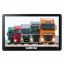 GPS-навигатор Carrvas 7 Truck GPS 256 МБ 8 ГБ Black Переяслав-Хмельницкий