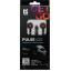 Гарнитура Defender Pulse 420 Red (63424) (6217089) Київ