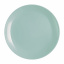 Тарелка обеденная LUMINARC DIWALI LIGHT TURQUOISE (6425802) Харків