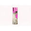 Пенек для костра Penyok Bonfire Log N3 Medium 2.4 кг (WF-M) Березно