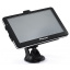 GPS-навигатор Pioneer 7009 256 МБ 8 ГБ Black (4vtk3h) Красноград