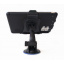 GPS-навигатор Pioneer 7009 256 МБ 8 ГБ Black (4vtk3h) Красноград