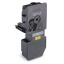 Картридж Kyocera TK-5240K (1T02R70NL0) Black (6450699) Рівне