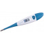 Электронный термометр Longevita MT-4218 (5895854) Днепр