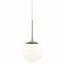 Люстра Nordlux GRANT 15 2010553035 Луцк