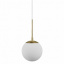 Люстра Nordlux GRANT 15 2010553035 Луцк