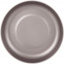Тарелка Lifeventure Titanium Plate 190 х 190 х 30 мм (1012-9517) Красноград