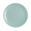 Сервиз LUMINARC DIWALI LIGHT TURQUOISE, 19 предметов (6443106) Дніпро