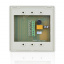 Кодовая клавиатура Yli Electronic YK-168N Новая Каховка