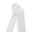 Доводчик ATIS DC-603 White Дніпро