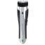 Бодигрумер Remington BHT2000A (6226481) Полтава
