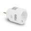 Умная WiFi розетка ATIS-TS251 Киев