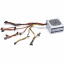 Блок питания Chieftec GPC-700S, ATX 2.3, APFC, 12cm fan, КПД 80%, bulk Полтава