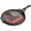 Сковорода блинная Chocolate Line 22 см Lessner 88364-22P Запорожье