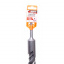 Сверло для бетона GRANITE SDS-PLUS S4 32х800 мм 0-32-800 Нововолынск