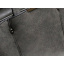 Сумка Berkani T-SB00414 Folli Bee Gray Токмак