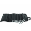Сумка для льодового інструменту Singing Rock Bag for ice screw (1033-SR RK351XX000) Днепрорудное