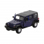 Машинка Bburago Джип Вранглер unlimited rubicon 1:32 DD095632 Токмак
