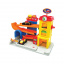 Детский набор игровой Kiddieland Веселый гараж DD649130 Тернополь