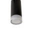 Люстра Brille BL-838S/6*20W WW Черный Николаев