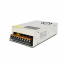 Блок питания Faraday Electronics 240 Вт / 11.4 - 13.2 В / 20 А Куйбишеве