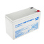 Аккумулятор мультигелевый LogicPower AGM LPM-MG 12 - 7.5Ah Красноград