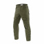 Тактические штаны No Brand B603 Green 34 Приморск