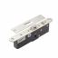 Электромеханический замок Yli Electronic YML-650A Березно
