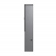 Видеопанель 2 Мп Slinex ML-20HD silver+black Львов