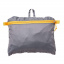 Чехол Turbat Flycover L 70-90 л Серый (TUR-FLYLG) Киев