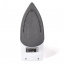 Утюг Holmer HIT-2430 Житомир