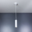 Люстра ACCENT WH Imperium Light 47120.01.01 Боярка
