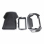 Переходная рамка No Brand 9" Ford Escape 2013-2019 (9248-37827) Ясногородка