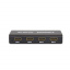 Разветвитель ATIS HDMI1X4 Энергодар